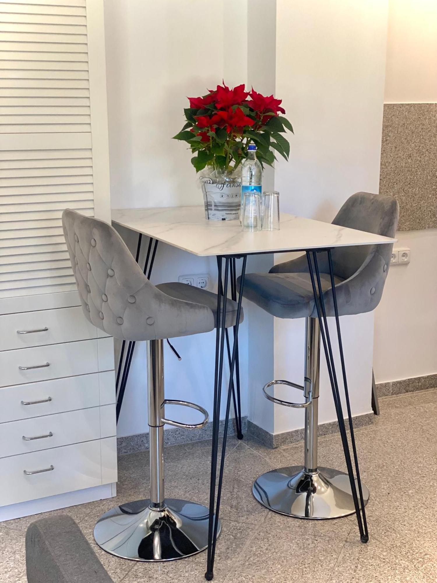 Kleines Apartment, Naehe Stadtzentrum Бамберг Екстериор снимка